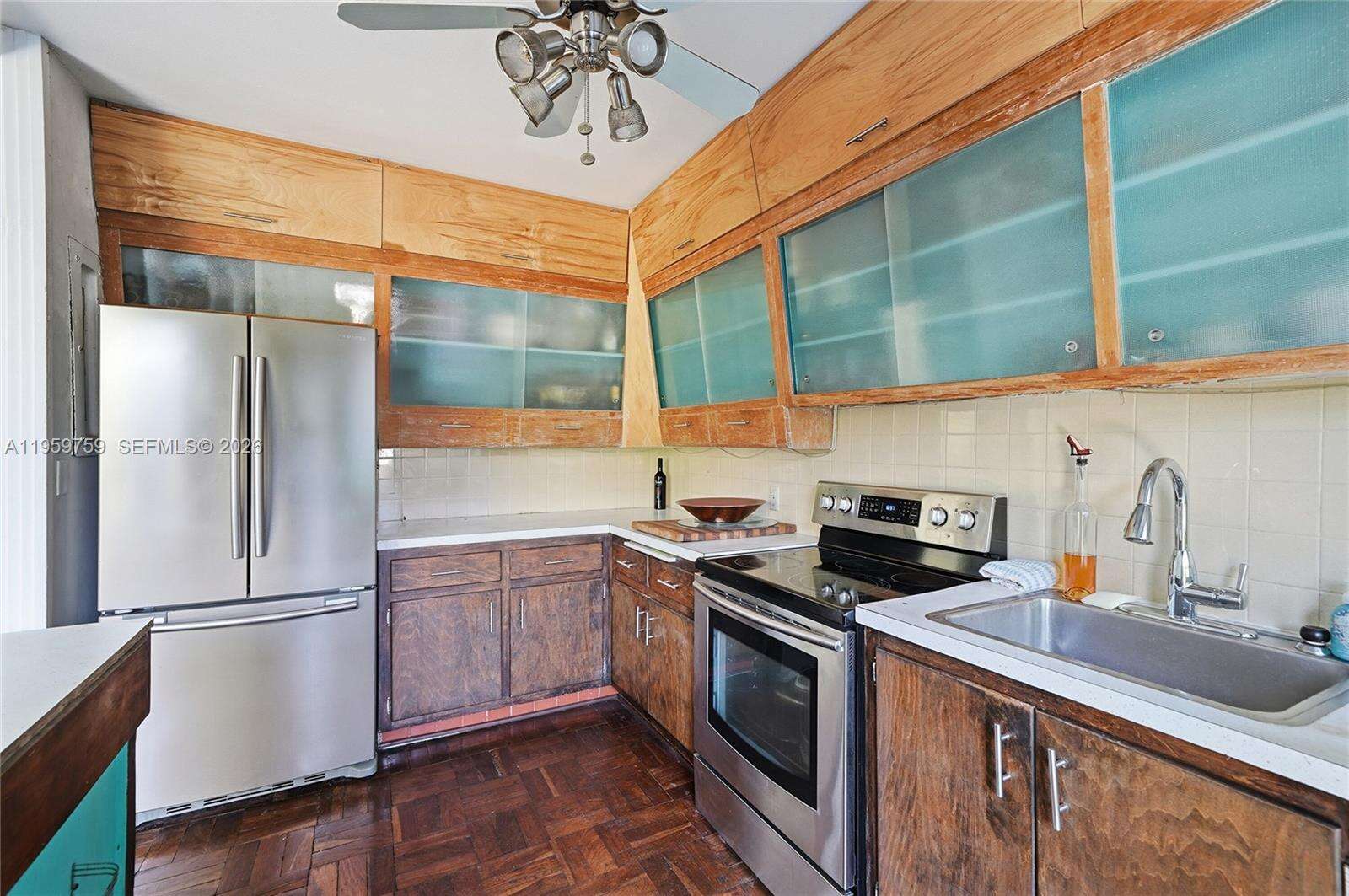 1511 Ocean Dr, Fort Lauderdale, FL 33316 | Picture 34