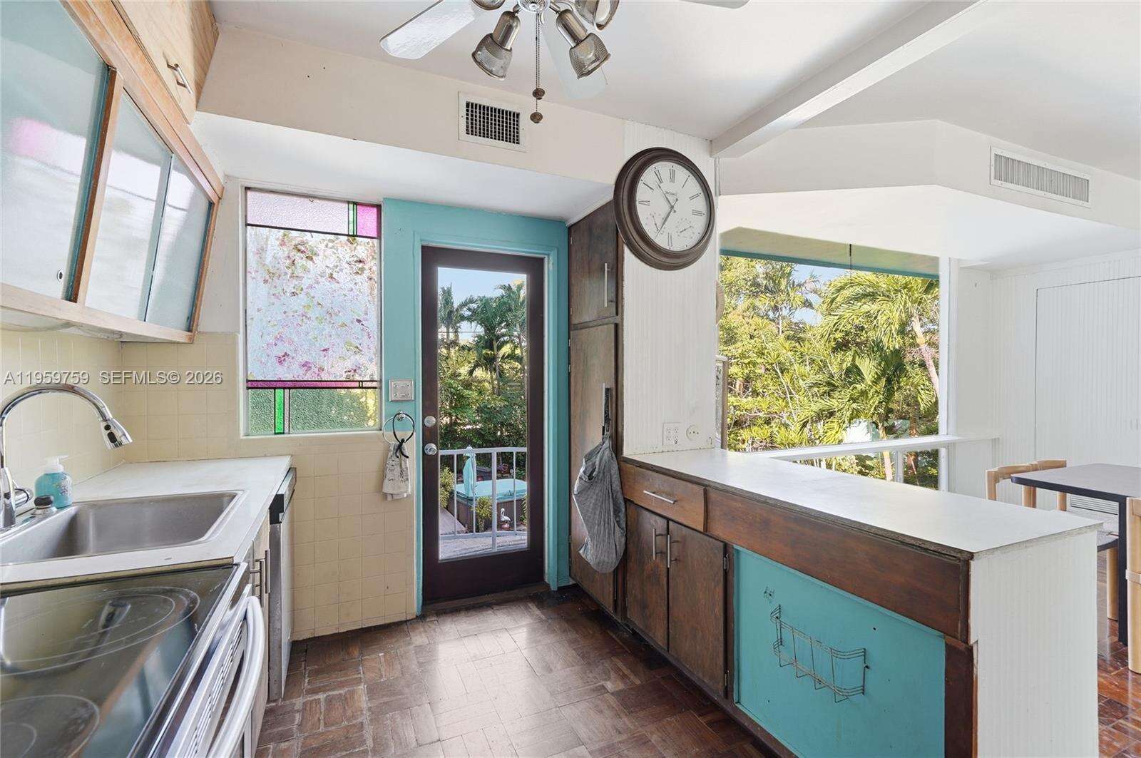 1511 Ocean Dr, Fort Lauderdale, FL 33316 | Picture 35