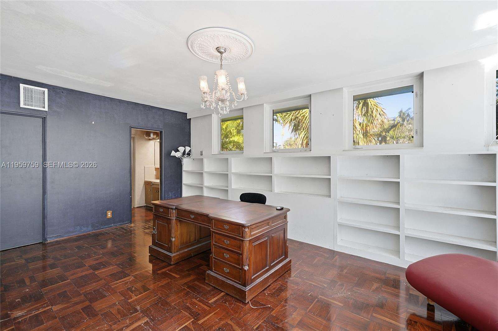 1511 Ocean Dr, Fort Lauderdale, FL 33316 | Picture 36