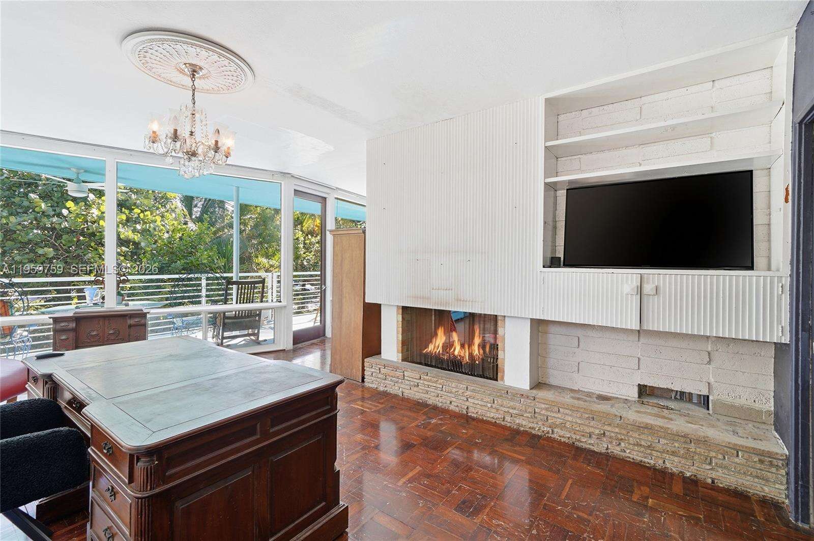 1511 Ocean Dr, Fort Lauderdale, FL 33316 | Picture 37