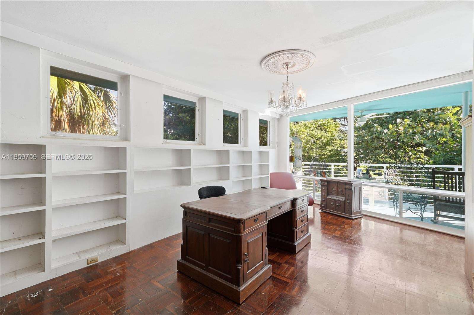 1511 Ocean Dr, Fort Lauderdale, FL 33316 | Picture 38