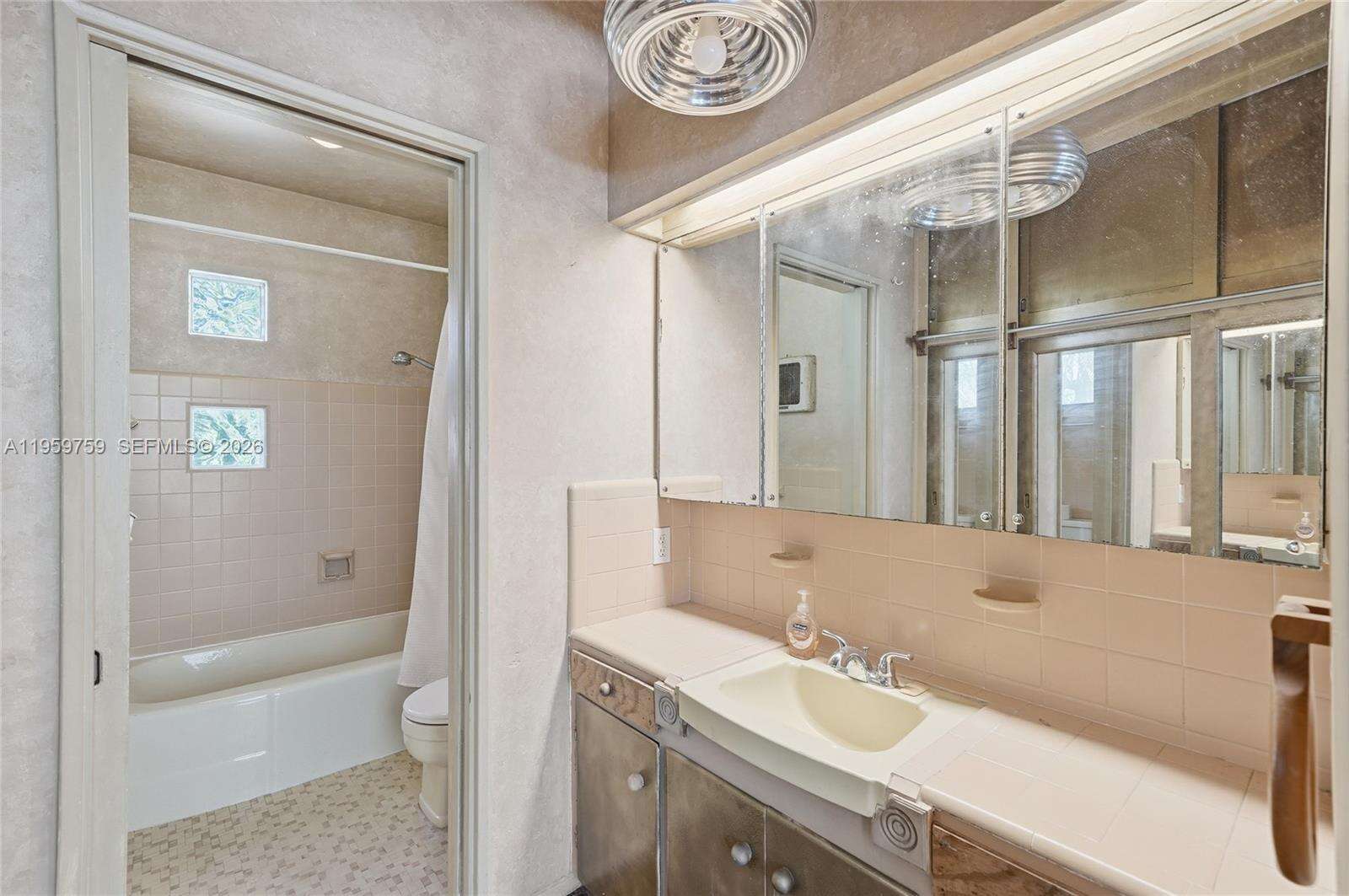 1511 Ocean Dr, Fort Lauderdale, FL 33316 | Picture 39