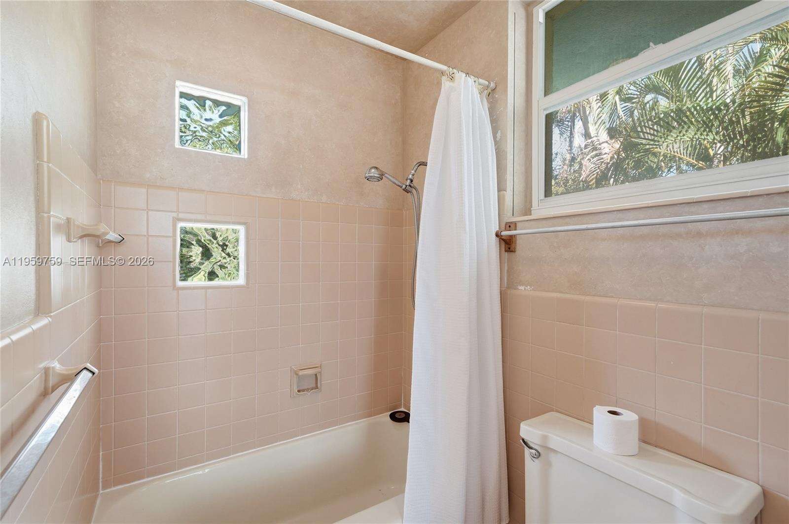 1511 Ocean Dr, Fort Lauderdale, FL 33316 | Picture 40