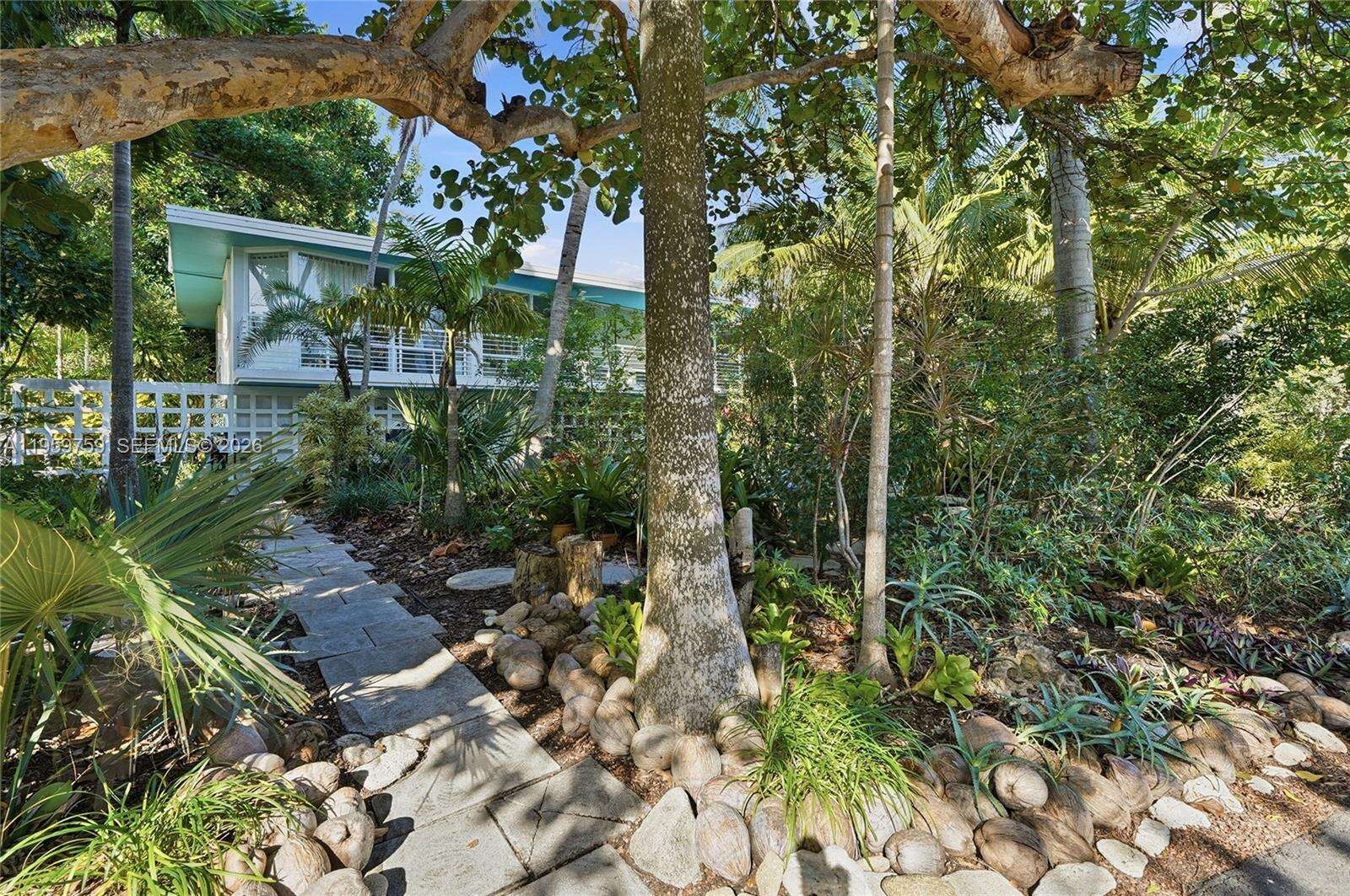 1511 Ocean Dr, Fort Lauderdale, FL 33316 | Picture 5