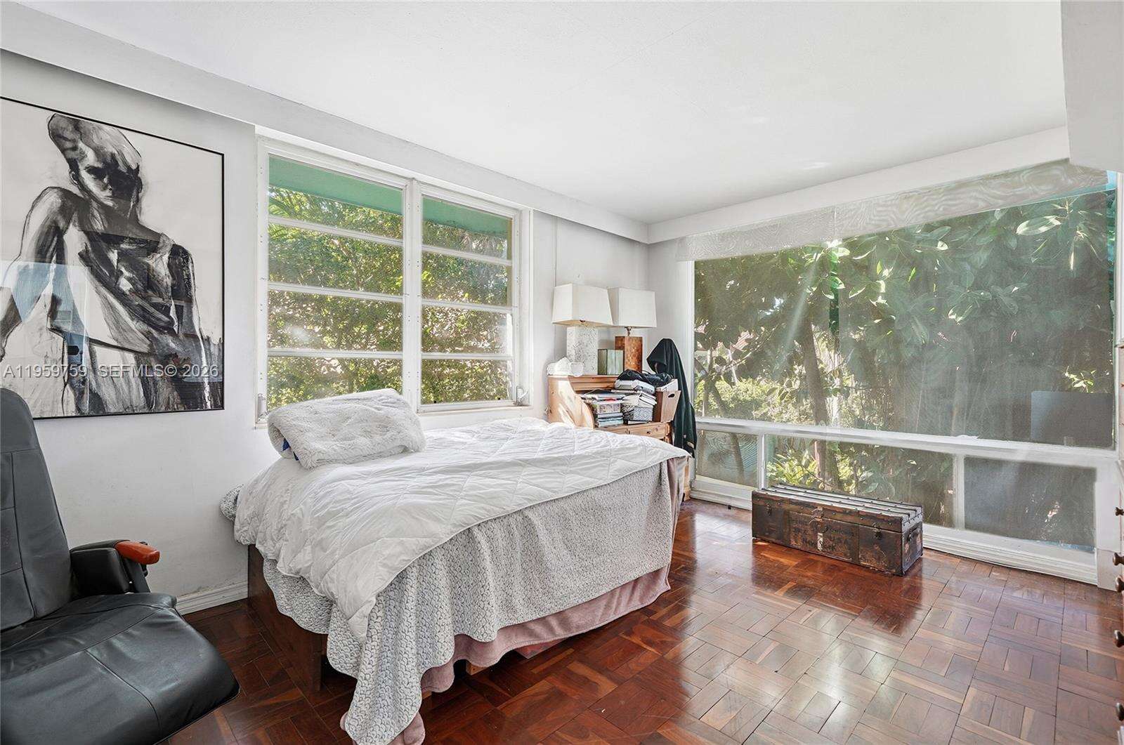 1511 Ocean Dr, Fort Lauderdale, FL 33316 | Picture 41