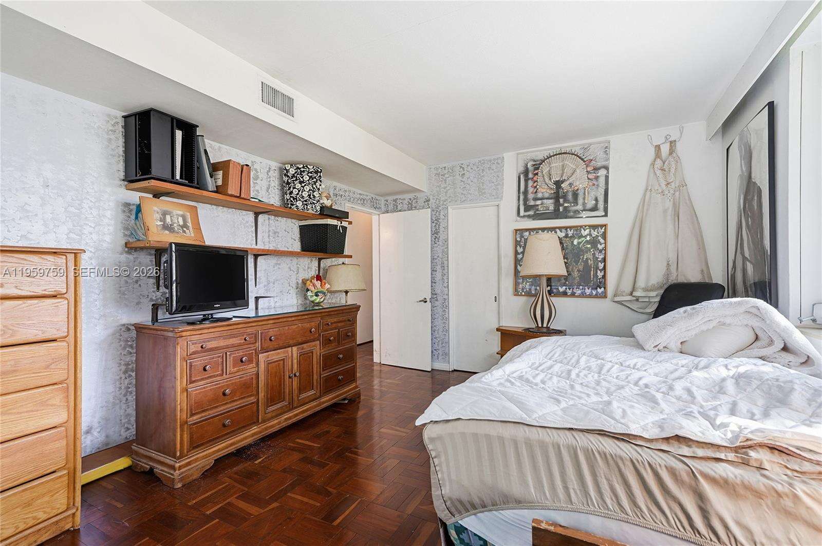 1511 Ocean Dr, Fort Lauderdale, FL 33316 | Picture 42