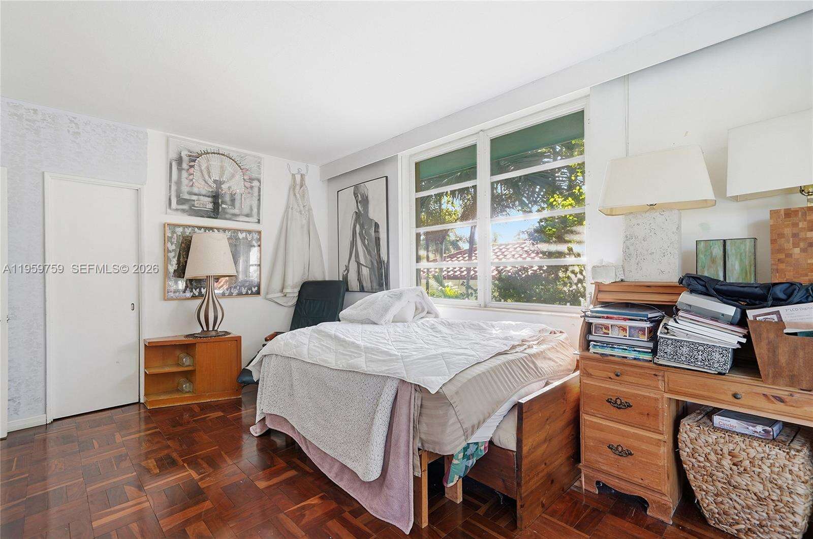 1511 Ocean Dr, Fort Lauderdale, FL 33316 | Picture 43