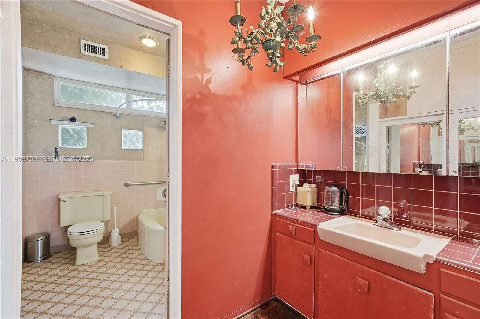 1511 Ocean Dr, Fort Lauderdale, FL 33316 | Picture 45