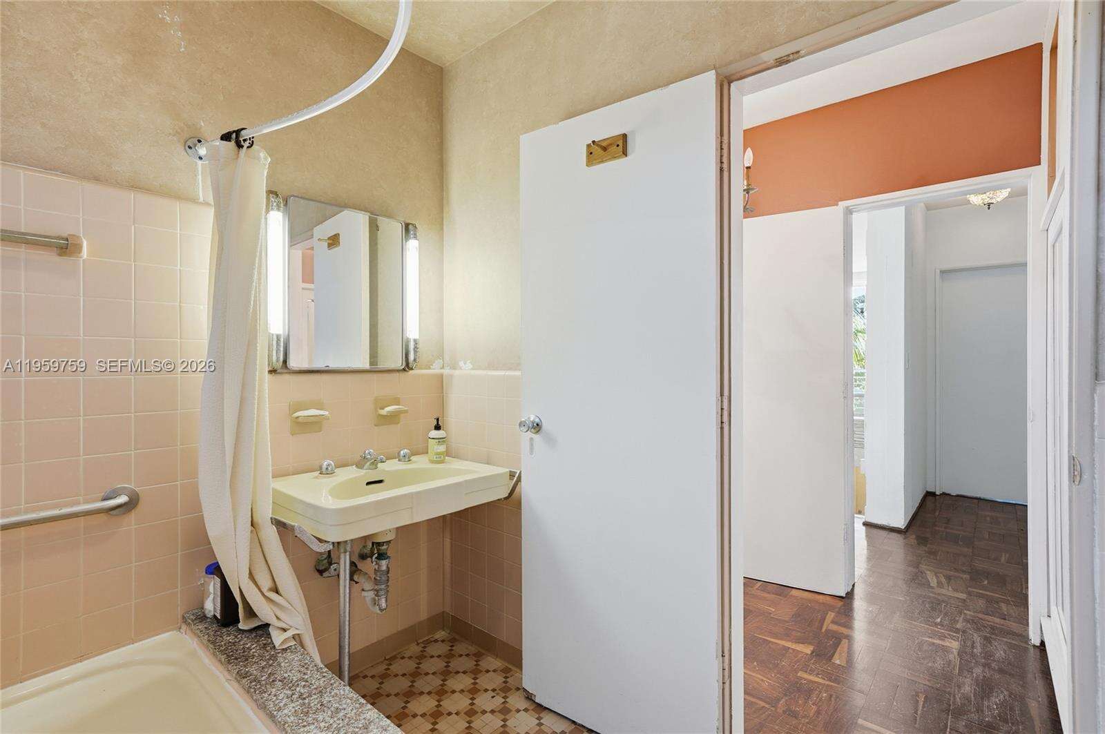 1511 Ocean Dr, Fort Lauderdale, FL 33316 | Picture 47