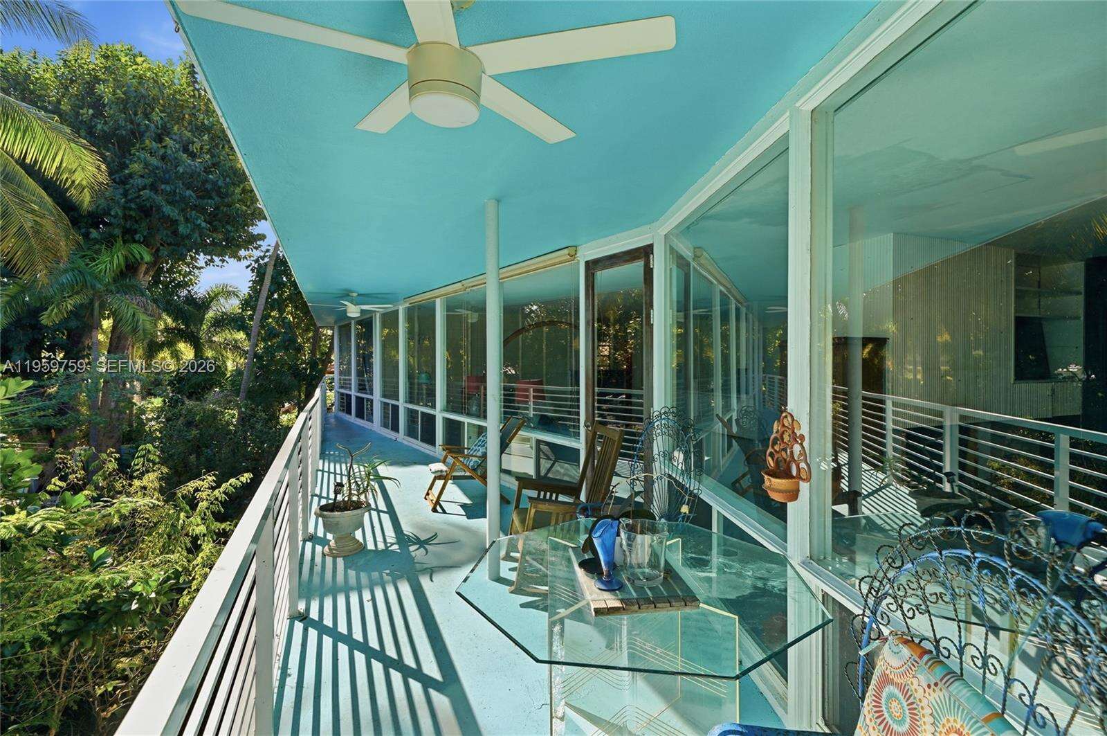 1511 Ocean Dr, Fort Lauderdale, FL 33316 | Picture 48