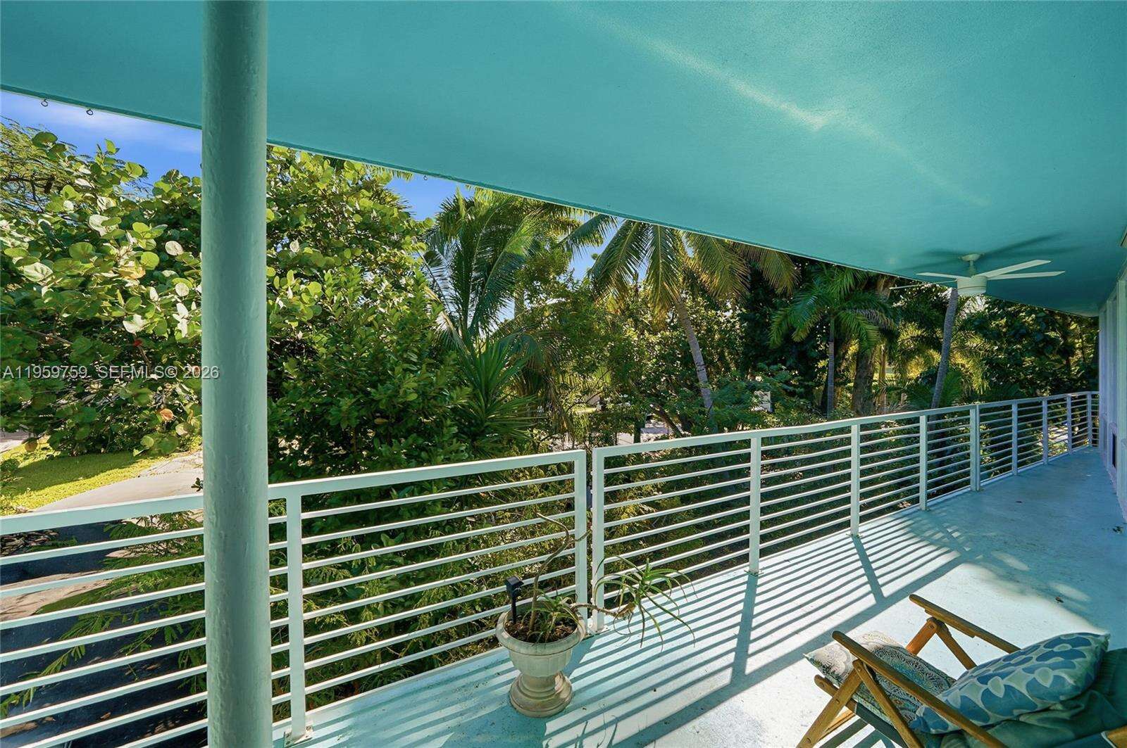 1511 Ocean Dr, Fort Lauderdale, FL 33316 | Picture 49