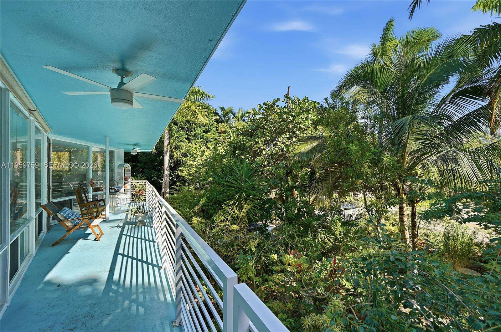 1511 Ocean Dr, Fort Lauderdale, FL 33316 | Picture 50