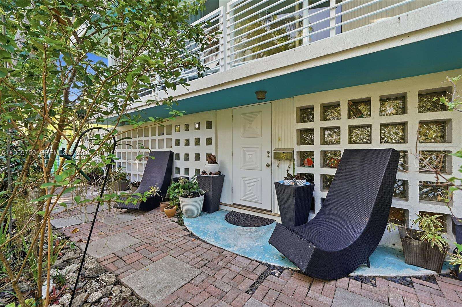 1511 Ocean Dr, Fort Lauderdale, FL 33316 | Picture 6