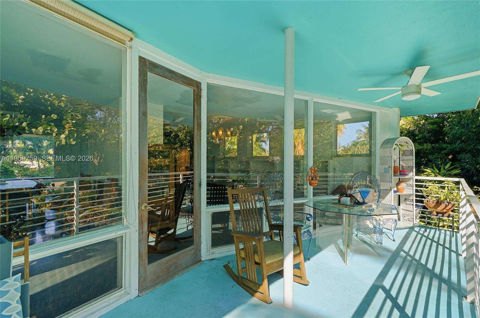 1511 Ocean Dr, Fort Lauderdale, FL 33316 | Picture 51