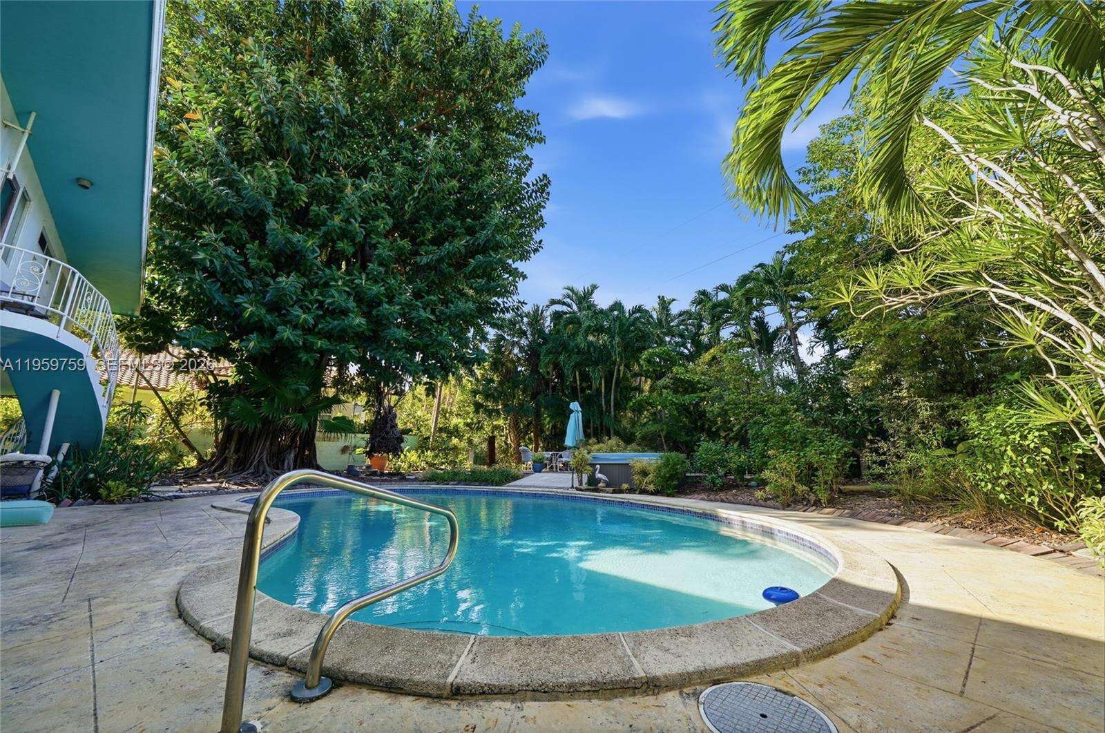 1511 Ocean Dr, Fort Lauderdale, FL 33316 | Picture 52