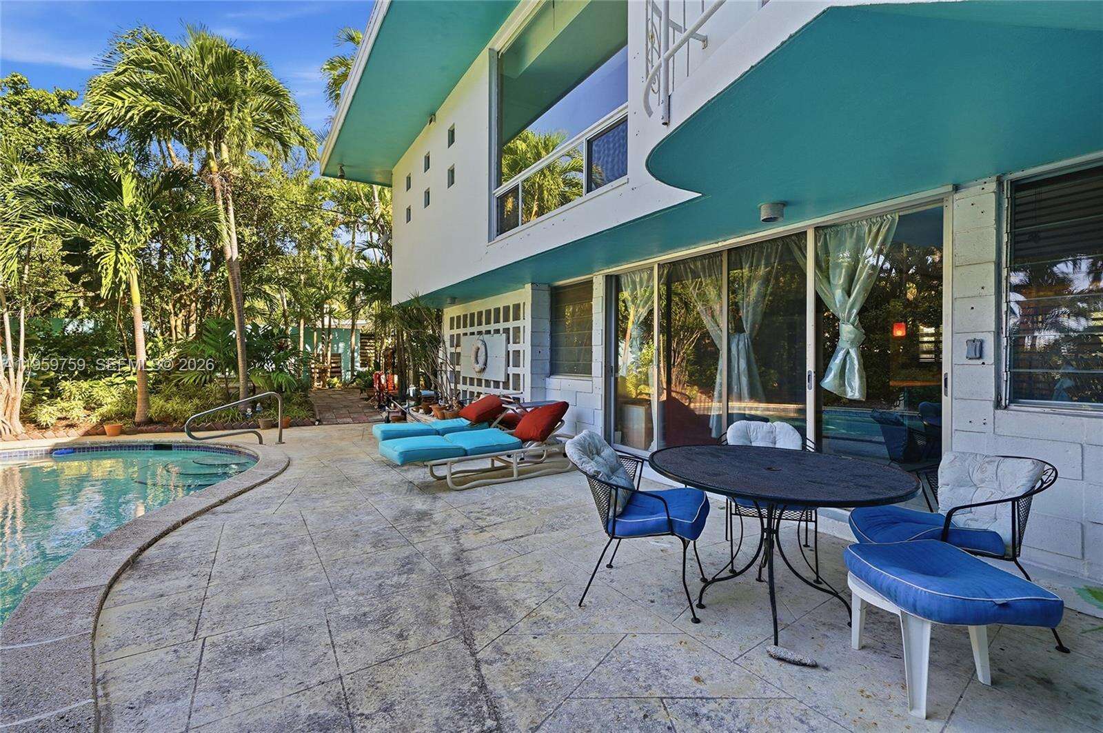 1511 Ocean Dr, Fort Lauderdale, FL 33316 | Picture 53