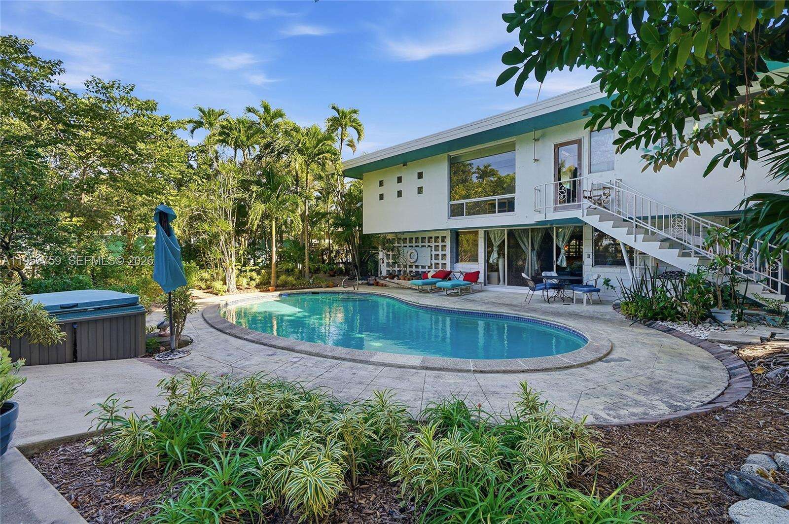 1511 Ocean Dr, Fort Lauderdale, FL 33316 | Picture 54