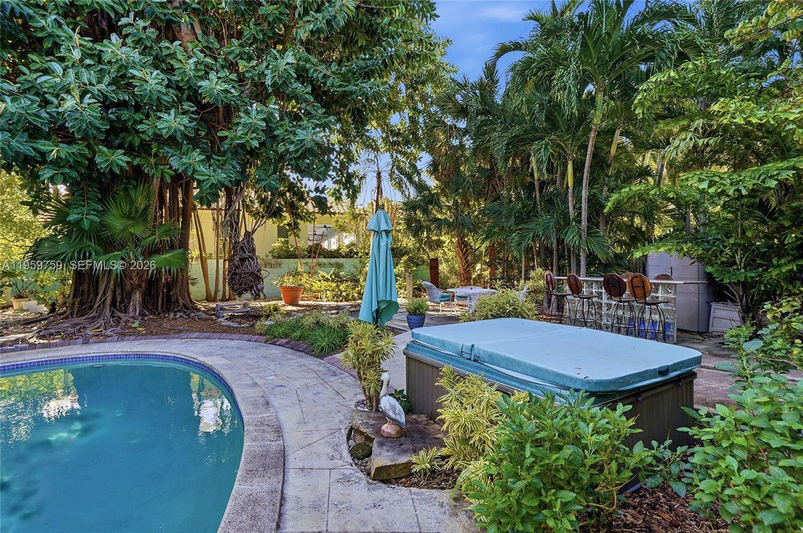 1511 Ocean Dr, Fort Lauderdale, FL 33316 | Picture 56