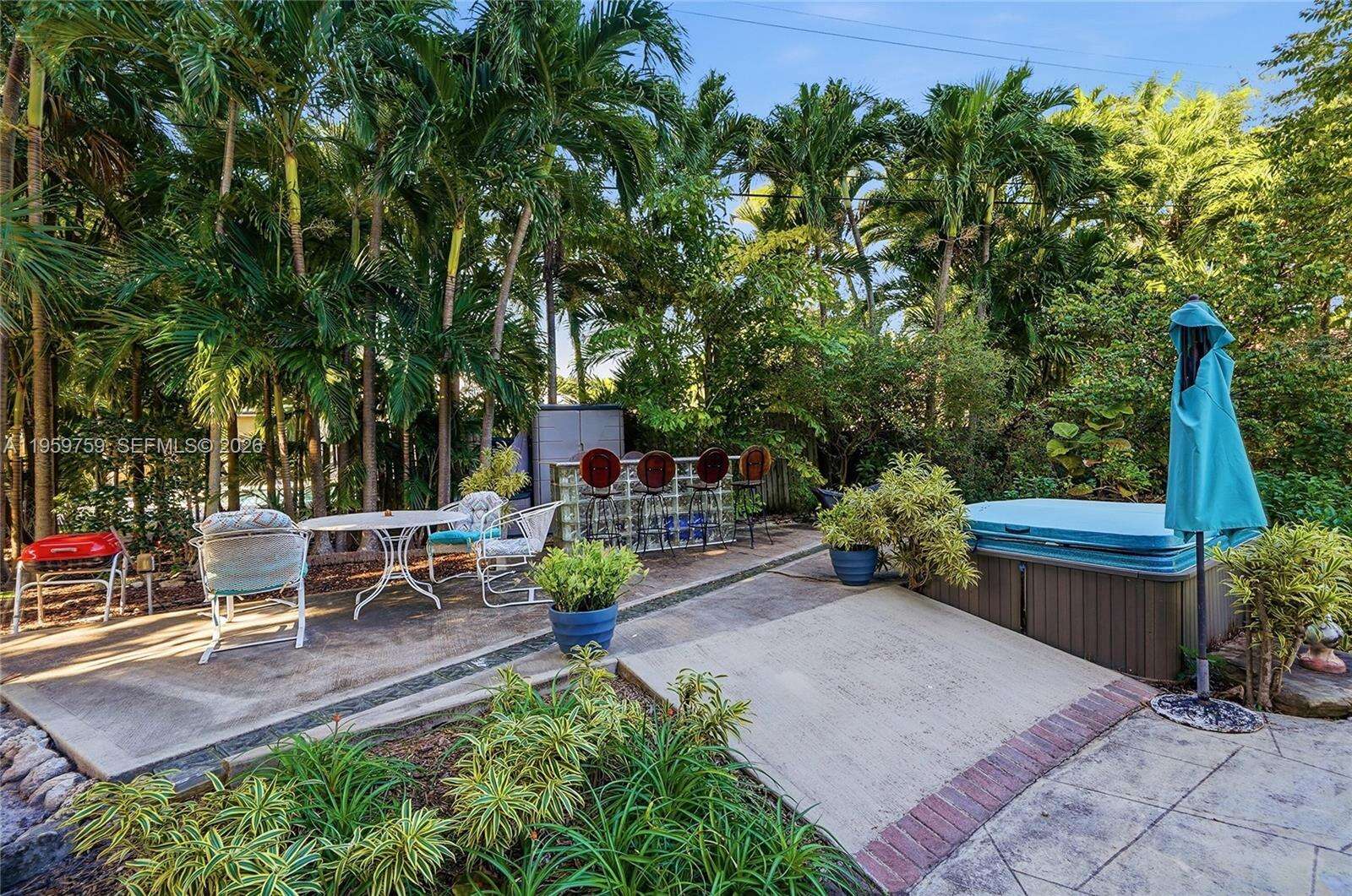 1511 Ocean Dr, Fort Lauderdale, FL 33316 | Picture 57