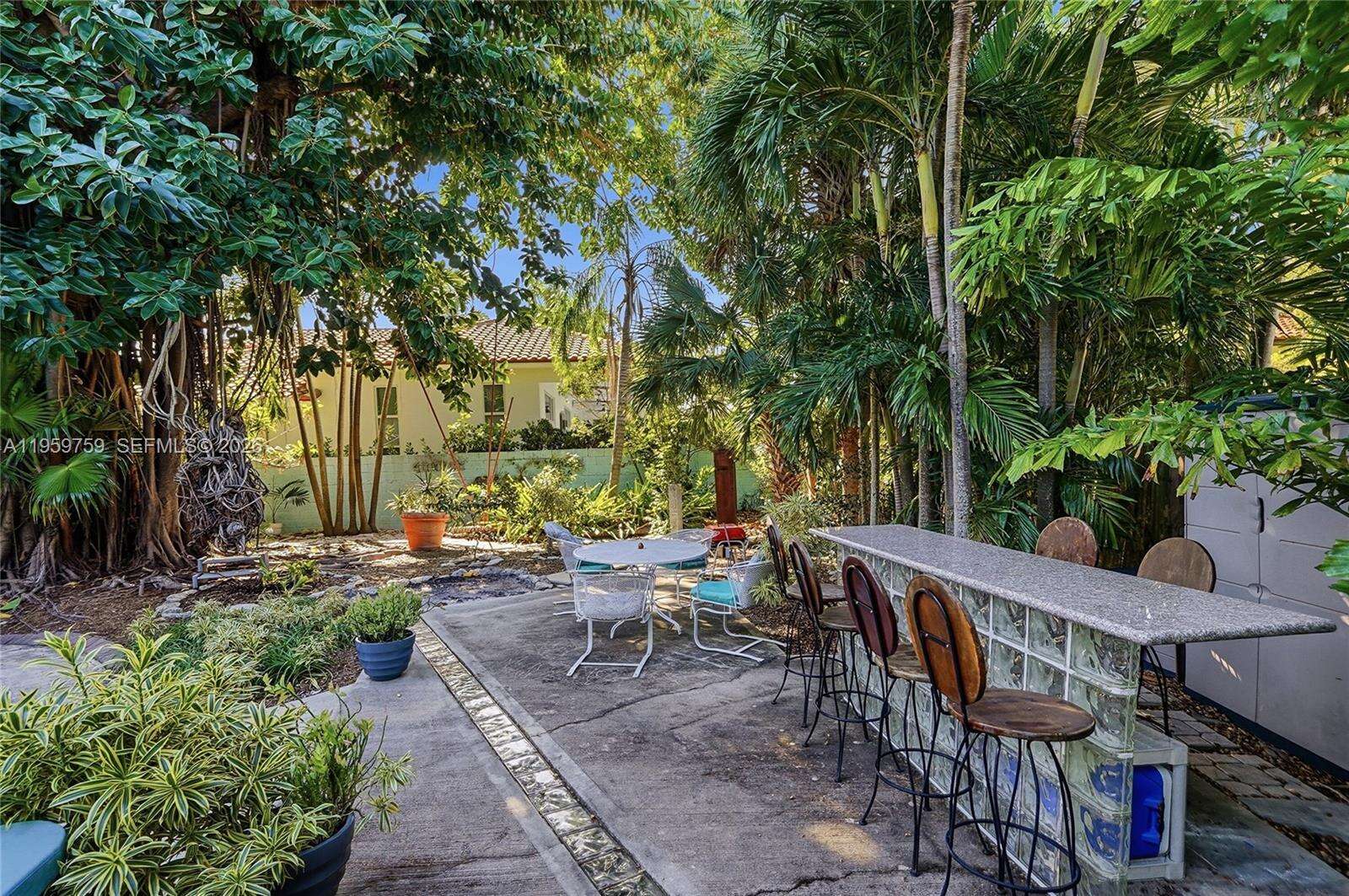 1511 Ocean Dr, Fort Lauderdale, FL 33316 | Picture 58