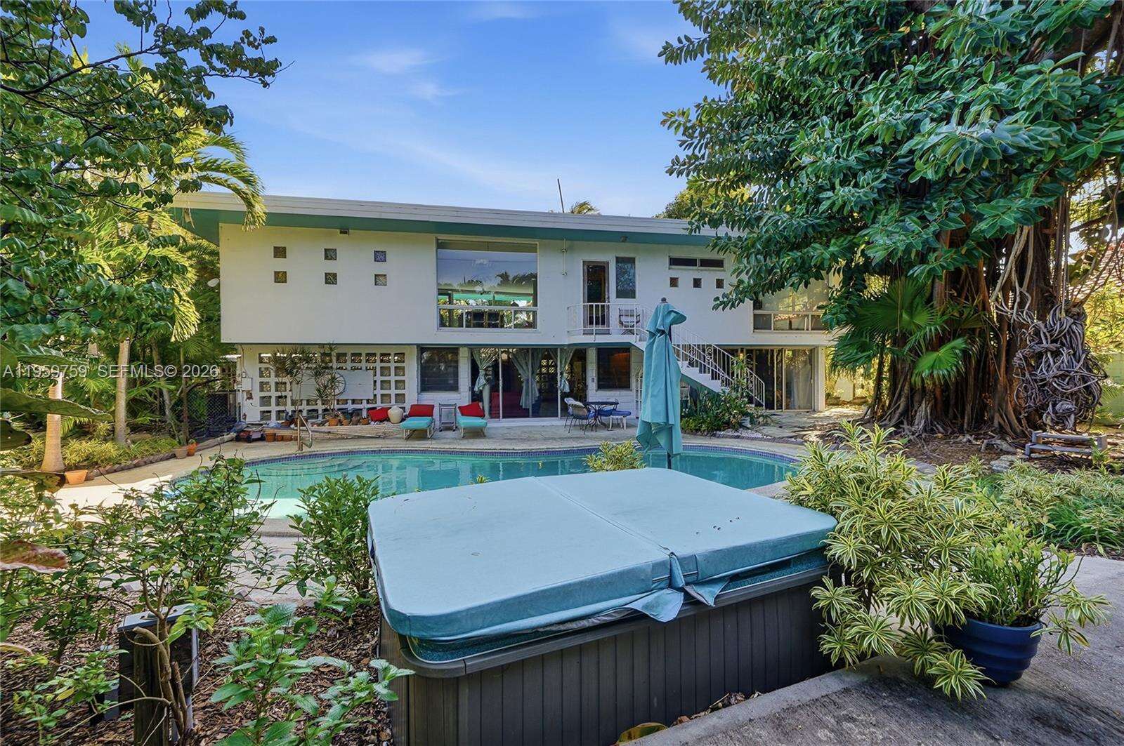 1511 Ocean Dr, Fort Lauderdale, FL 33316 | Picture 59