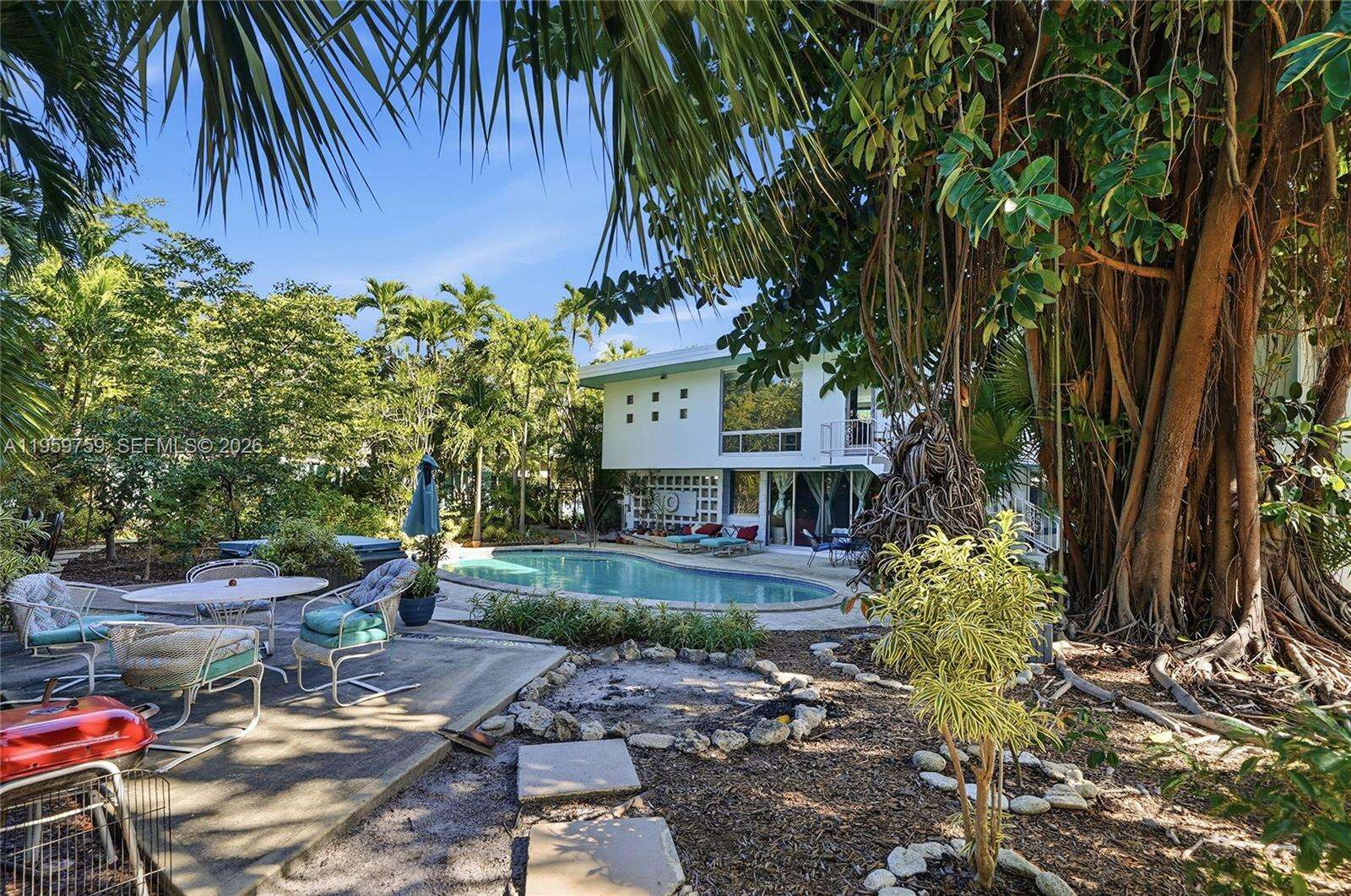 1511 Ocean Dr, Fort Lauderdale, FL 33316 | Picture 60