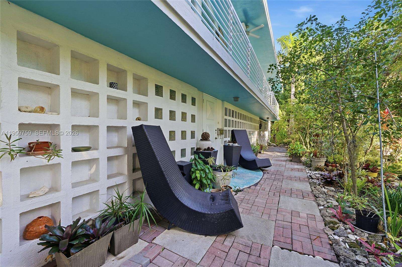 1511 Ocean Dr, Fort Lauderdale, FL 33316 | Picture 7