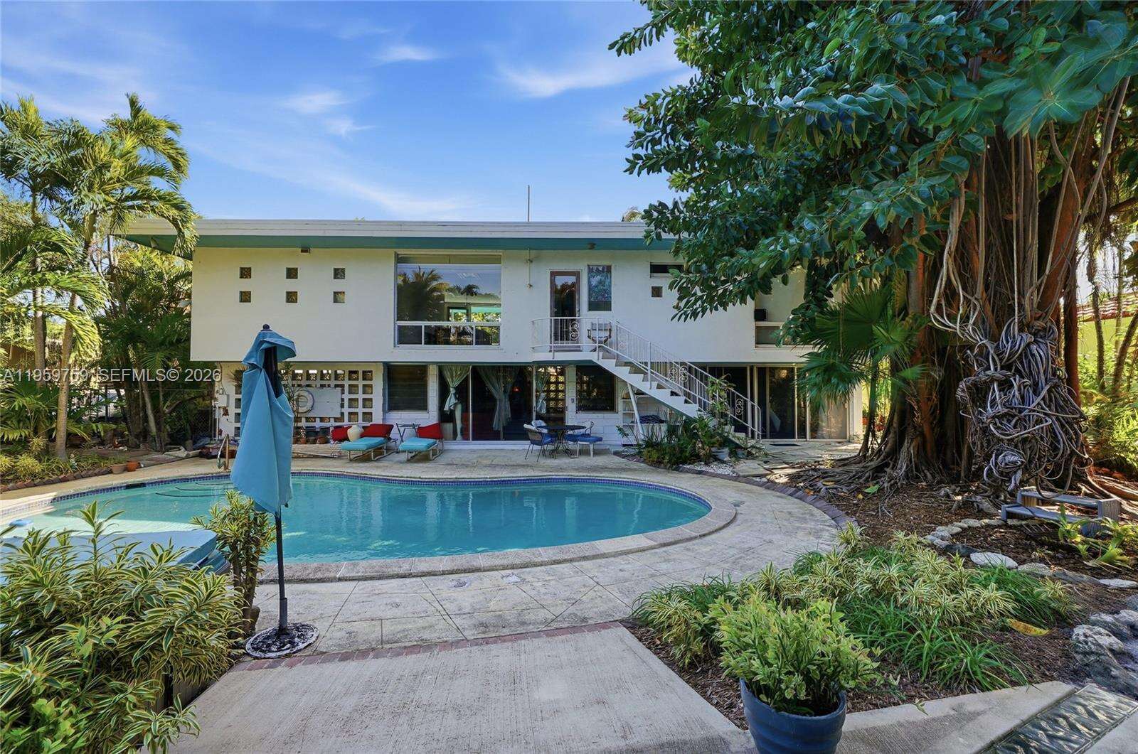 1511 Ocean Dr, Fort Lauderdale, FL 33316 | Picture 61