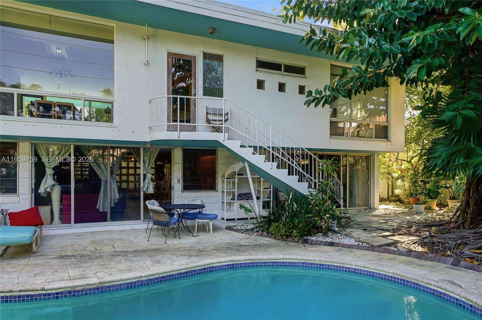 1511 Ocean Dr, Fort Lauderdale, FL 33316 | Picture 62