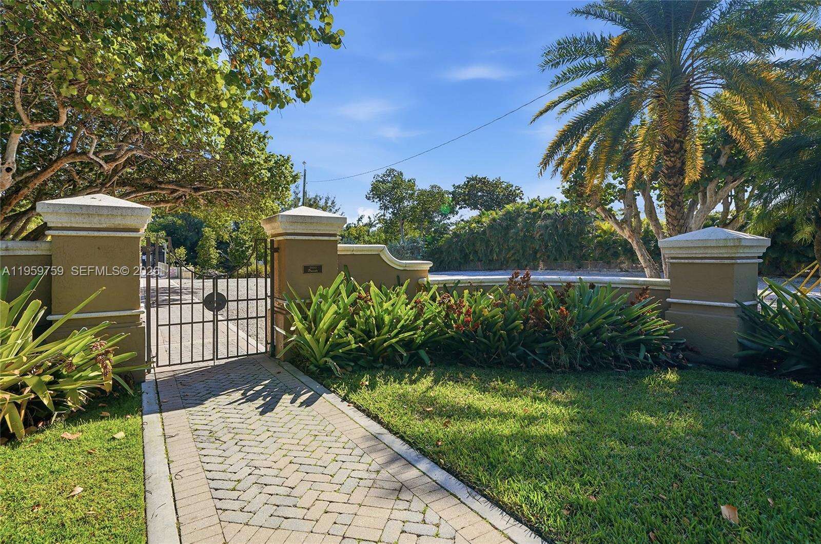 1511 Ocean Dr, Fort Lauderdale, FL 33316 | Picture 64