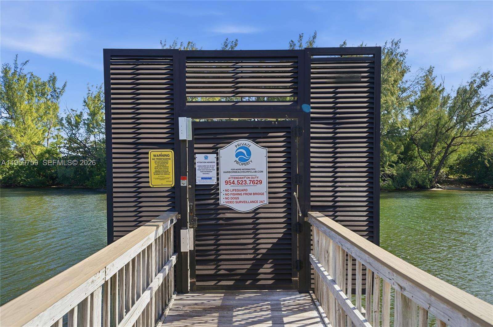 1511 Ocean Dr, Fort Lauderdale, FL 33316 | Picture 65