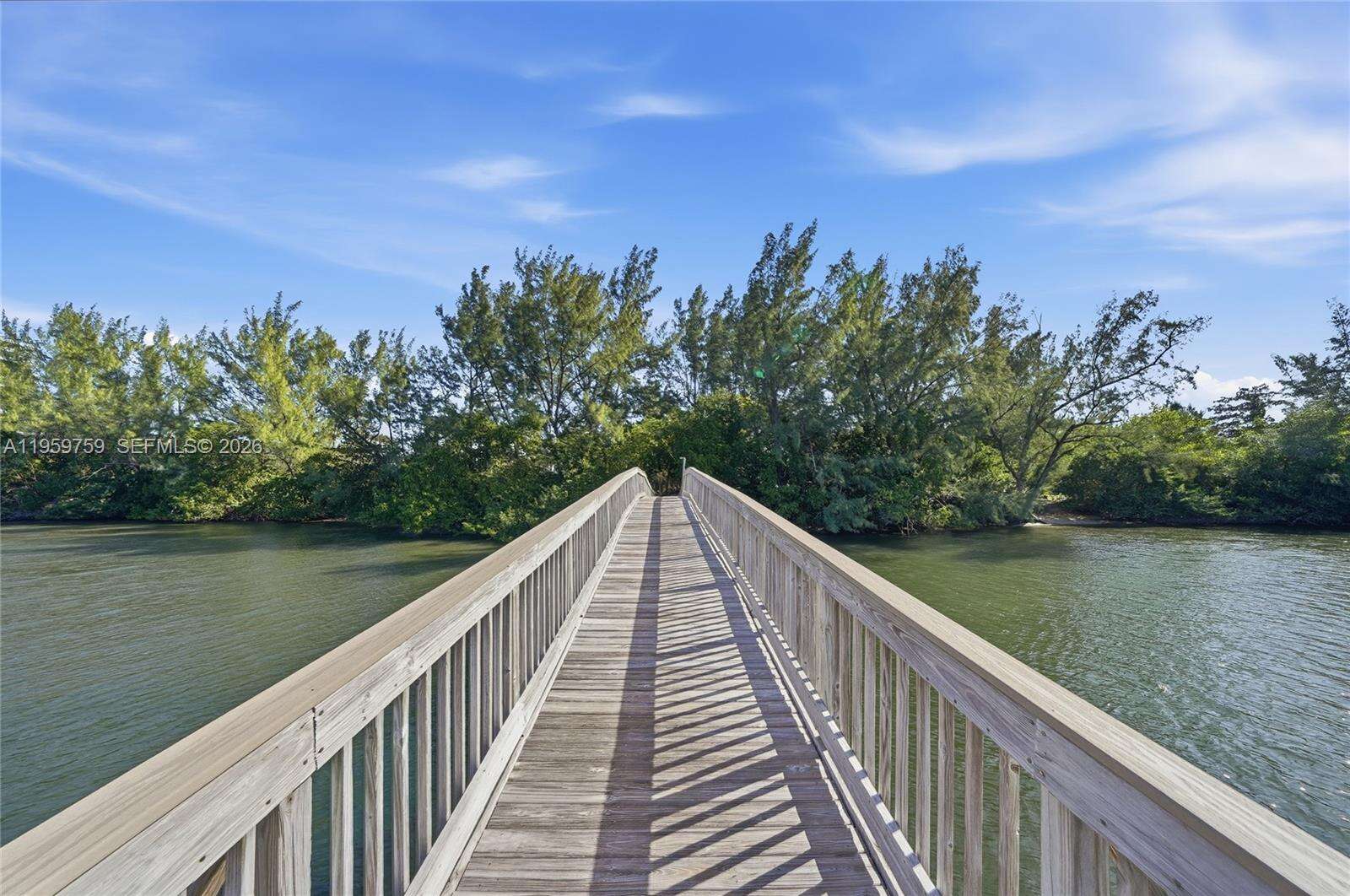 1511 Ocean Dr, Fort Lauderdale, FL 33316 | Picture 66