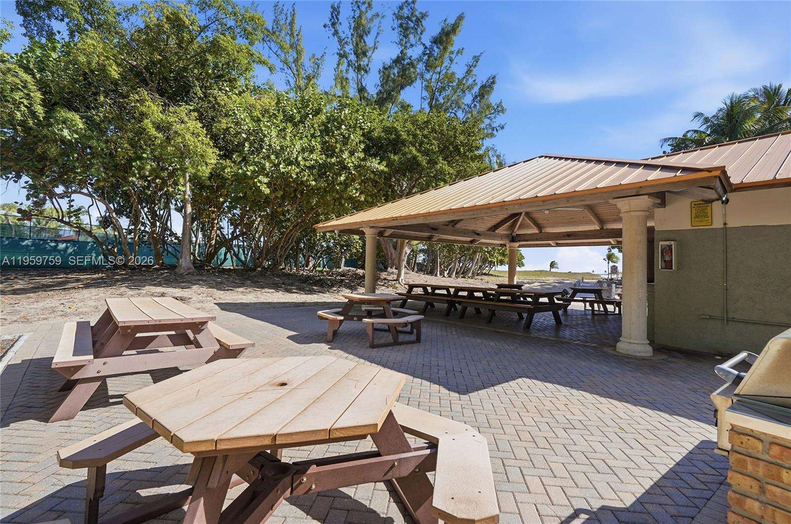 1511 Ocean Dr, Fort Lauderdale, FL 33316 | Picture 67