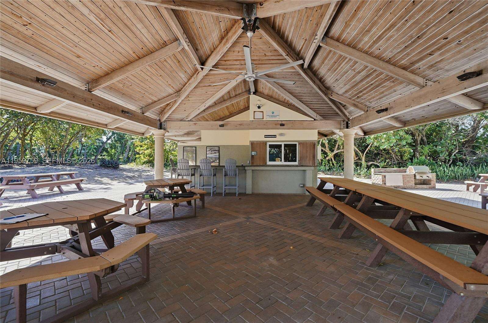 1511 Ocean Dr, Fort Lauderdale, FL 33316 | Picture 68