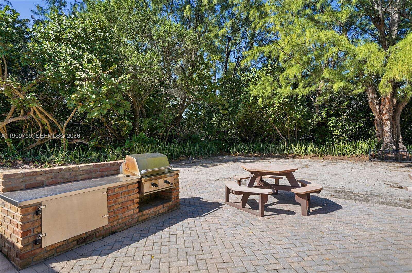 1511 Ocean Dr, Fort Lauderdale, FL 33316 | Picture 69