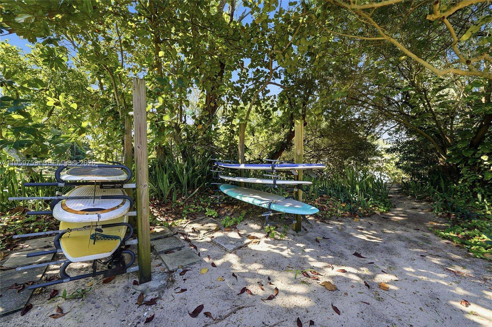 1511 Ocean Dr, Fort Lauderdale, FL 33316 | Picture 70