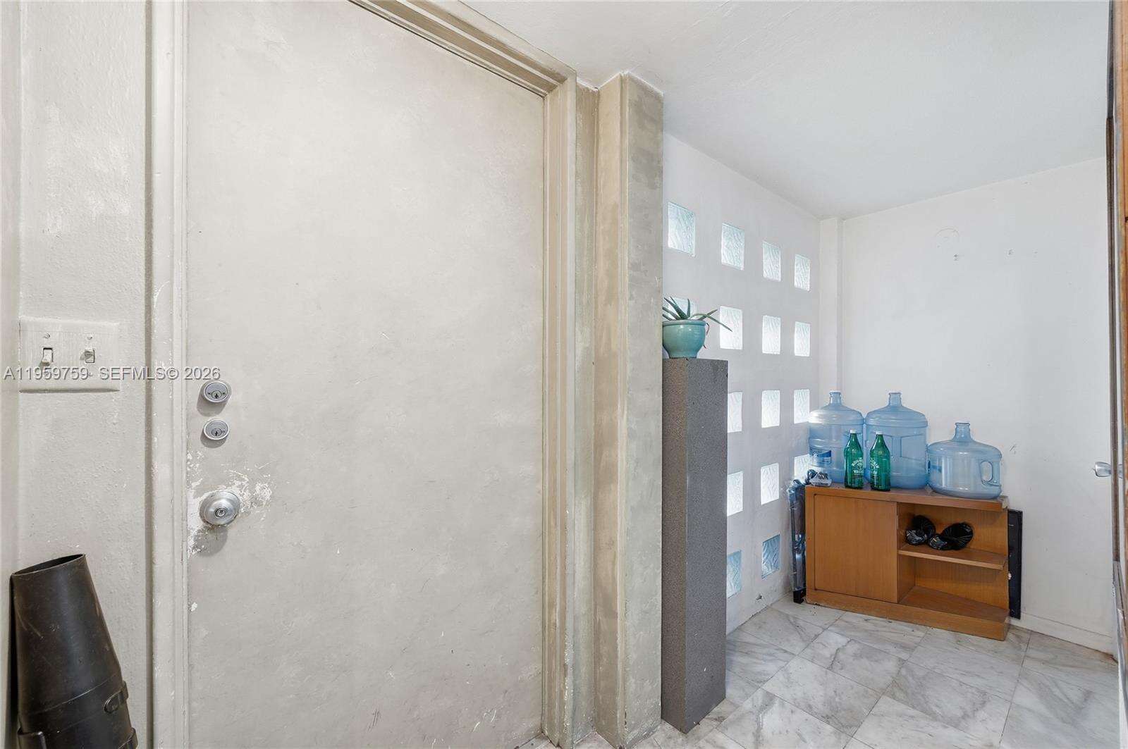 1511 Ocean Dr, Fort Lauderdale, FL 33316 | Picture 8