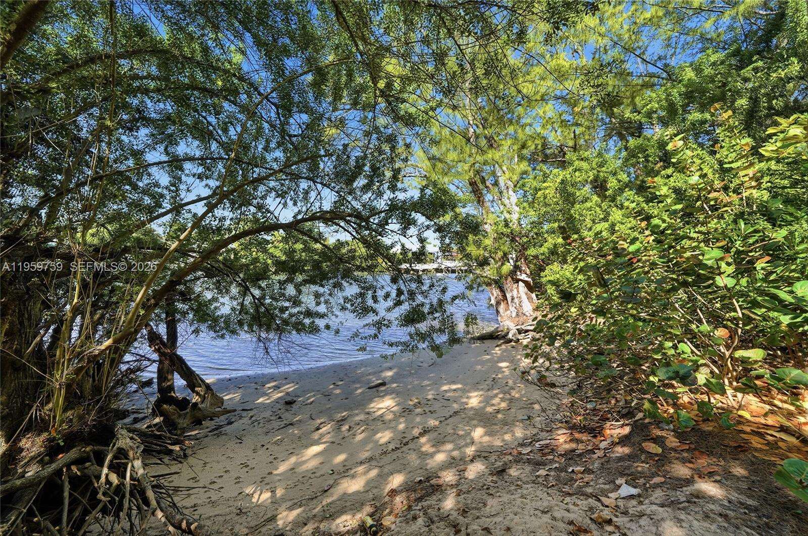 1511 Ocean Dr, Fort Lauderdale, FL 33316 | Picture 71