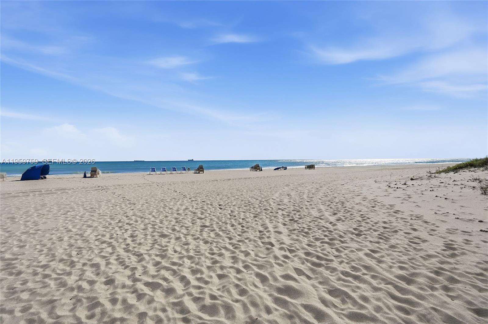 1511 Ocean Dr, Fort Lauderdale, FL 33316 | Picture 74