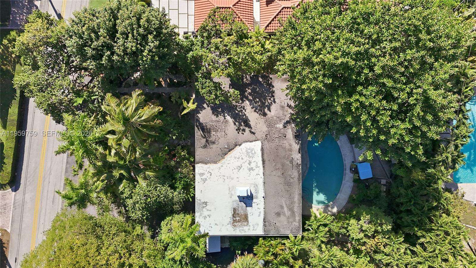 1511 Ocean Dr, Fort Lauderdale, FL 33316 | Picture 75