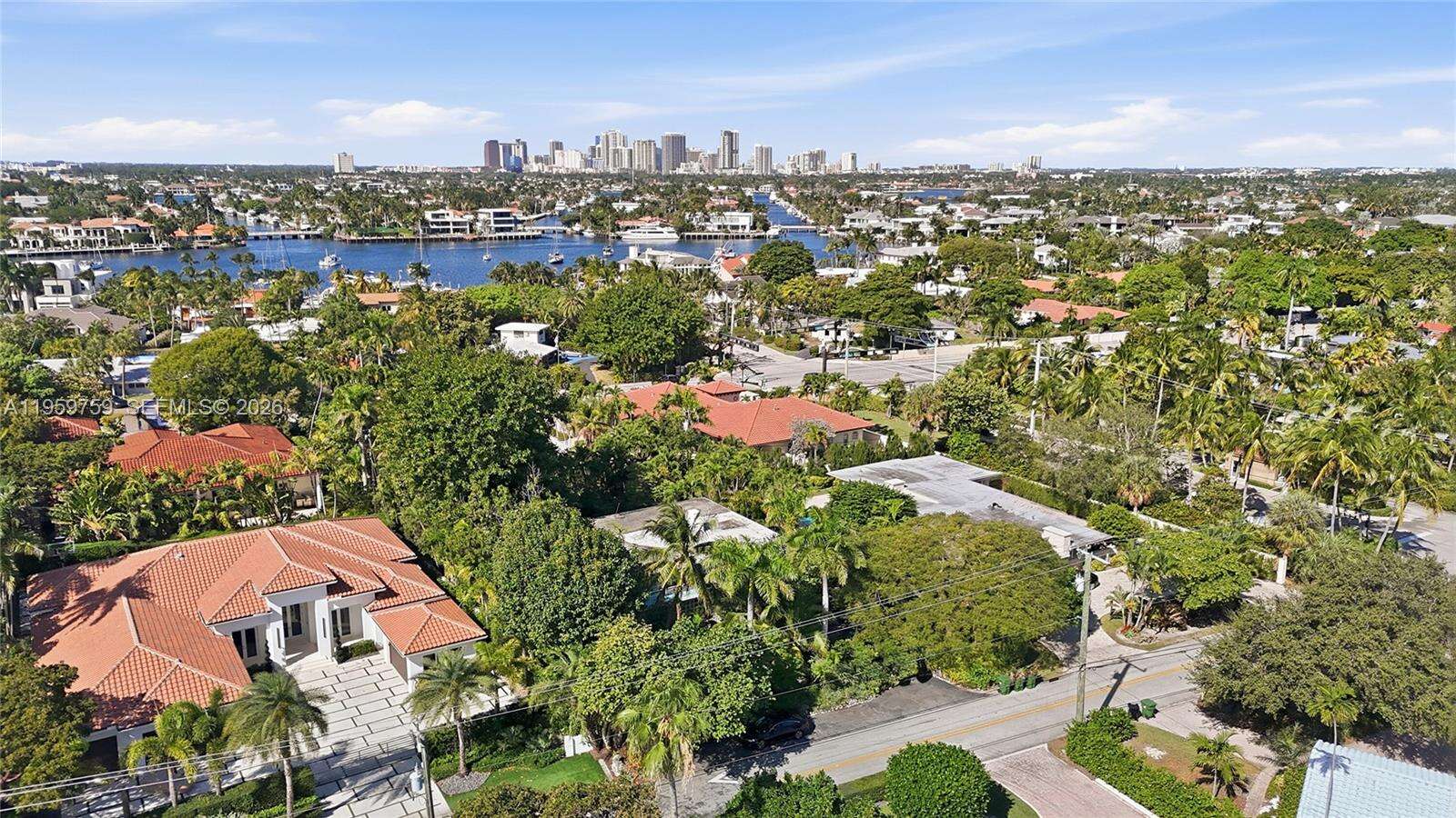 1511 Ocean Dr, Fort Lauderdale, FL 33316 | Picture 76