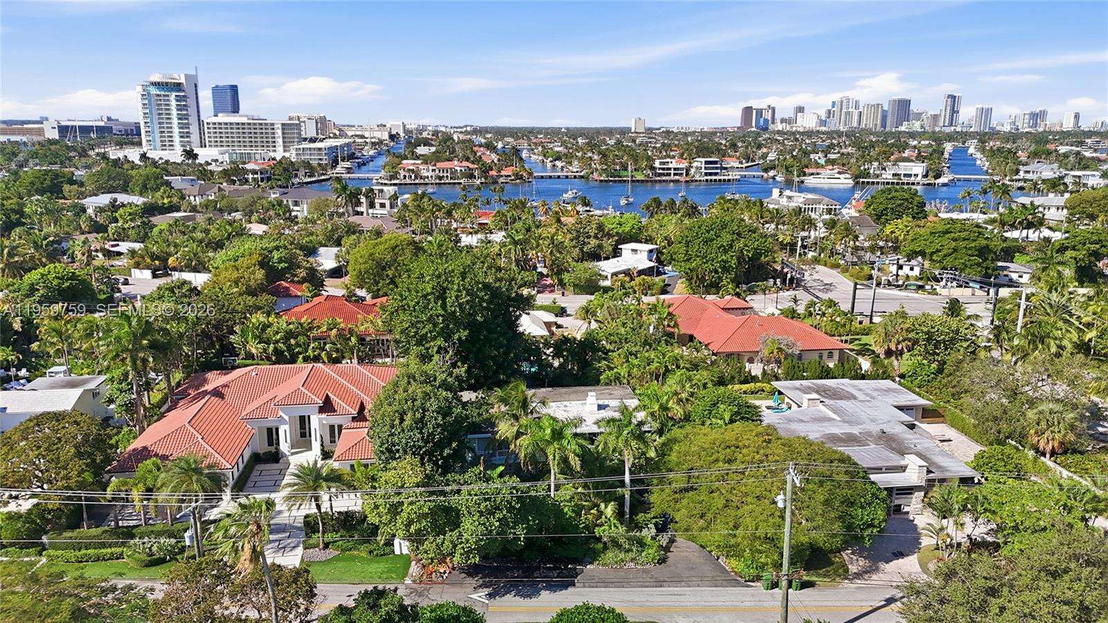 1511 Ocean Dr, Fort Lauderdale, FL 33316 | Picture 77