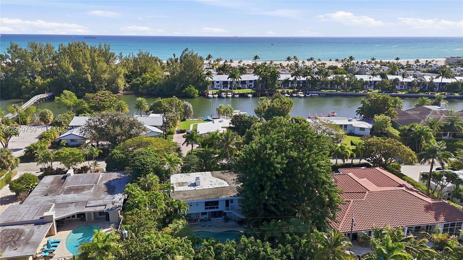 1511 Ocean Dr, Fort Lauderdale, FL 33316 | Picture 80