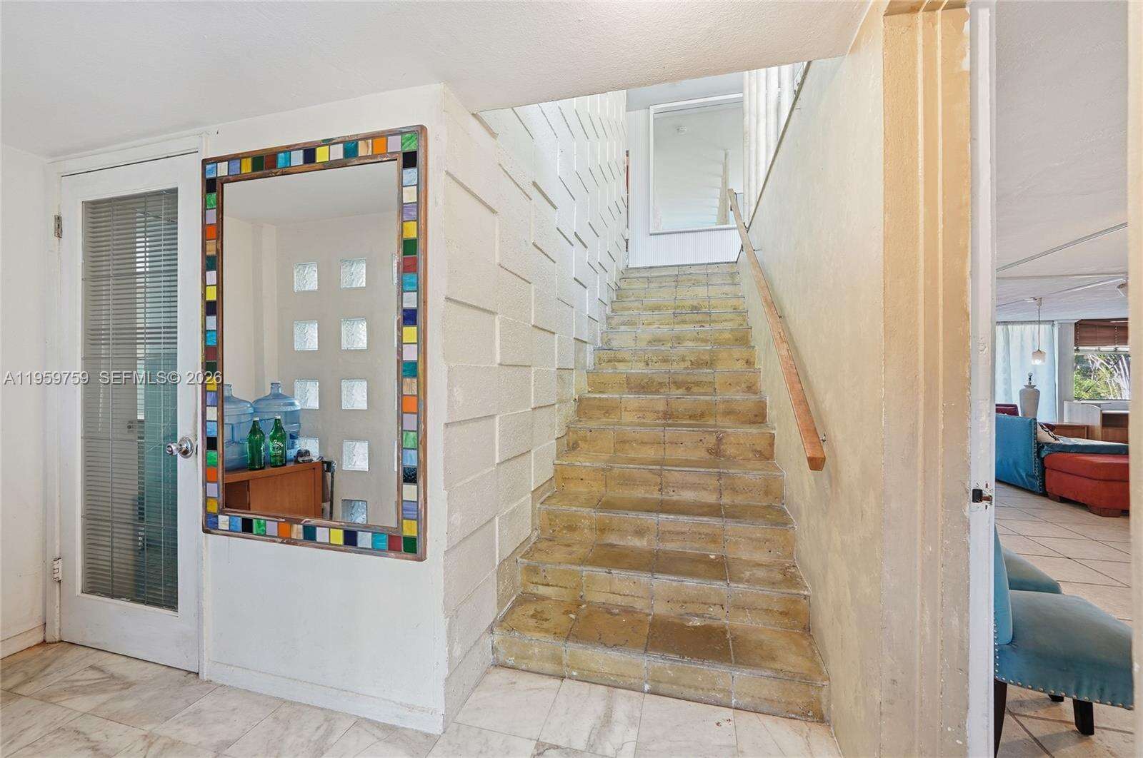 1511 Ocean Dr, Fort Lauderdale, FL 33316 | Picture 9