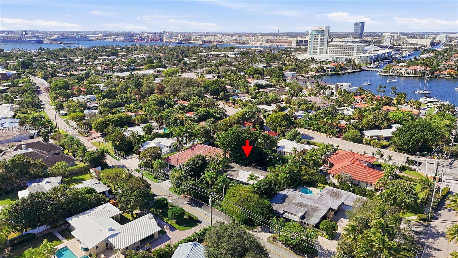 1511 Ocean Dr, Fort Lauderdale, FL 33316 | Picture 81