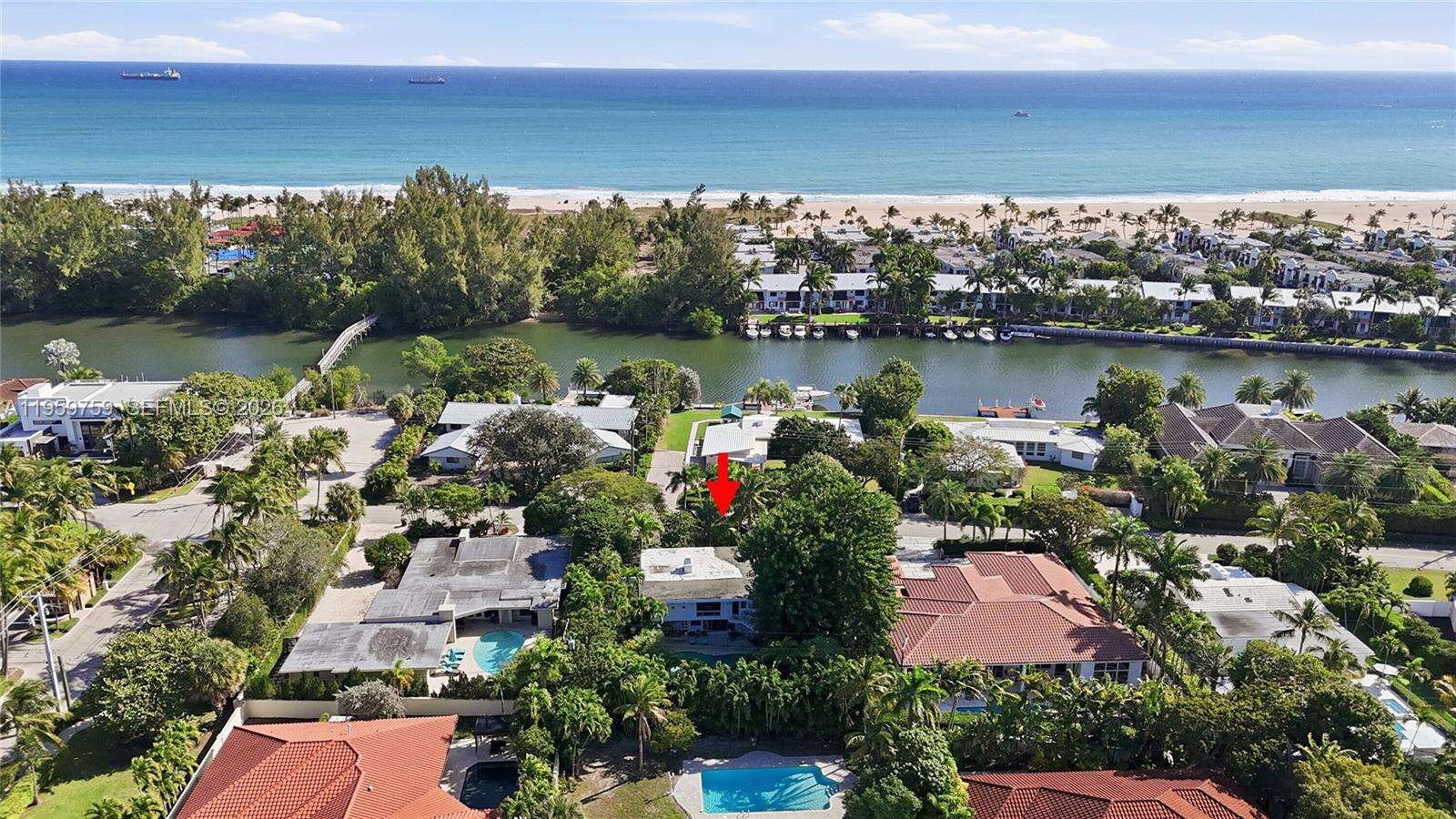 1511 Ocean Dr, Fort Lauderdale, FL 33316 | Picture 84