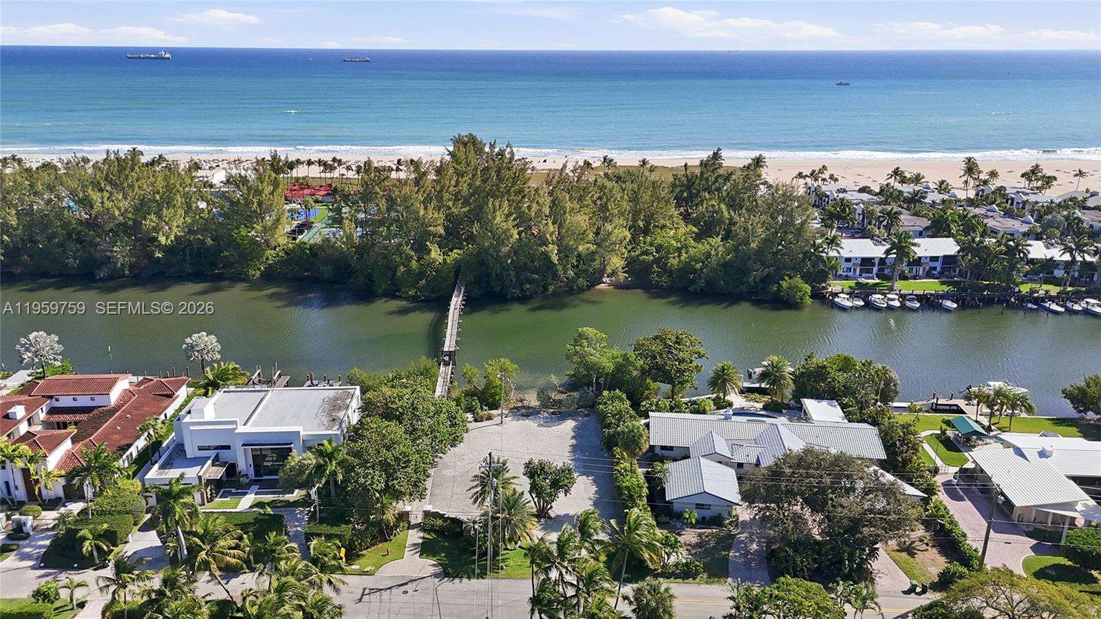 1511 Ocean Dr, Fort Lauderdale, FL 33316 | Picture 87