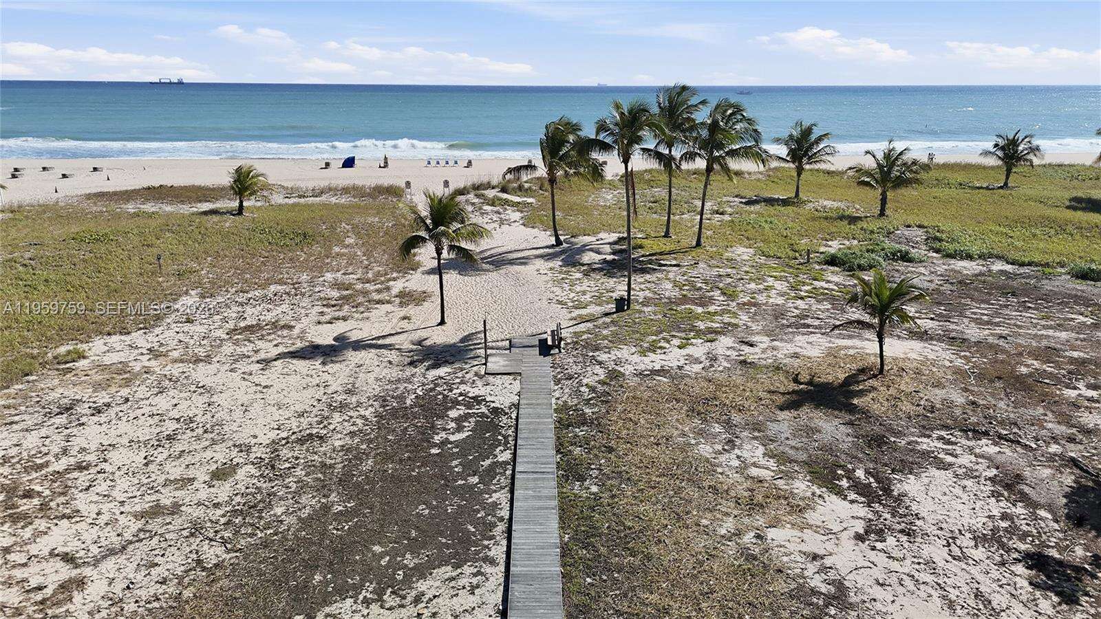 1511 Ocean Dr, Fort Lauderdale, FL 33316 | Picture 88