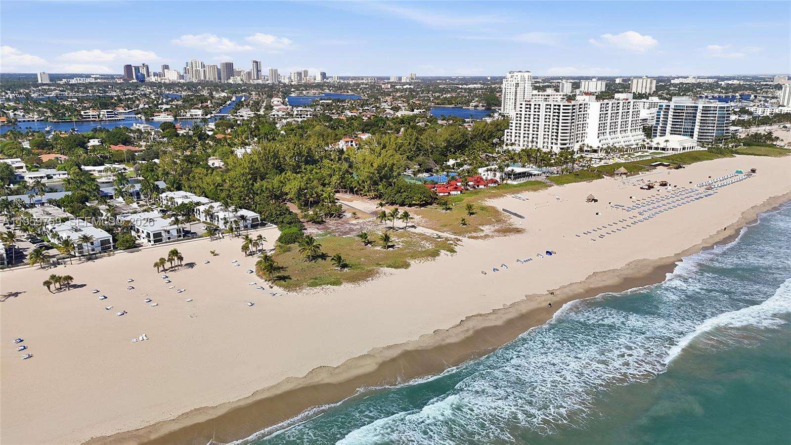 1511 Ocean Dr, Fort Lauderdale, FL 33316 | Picture 91