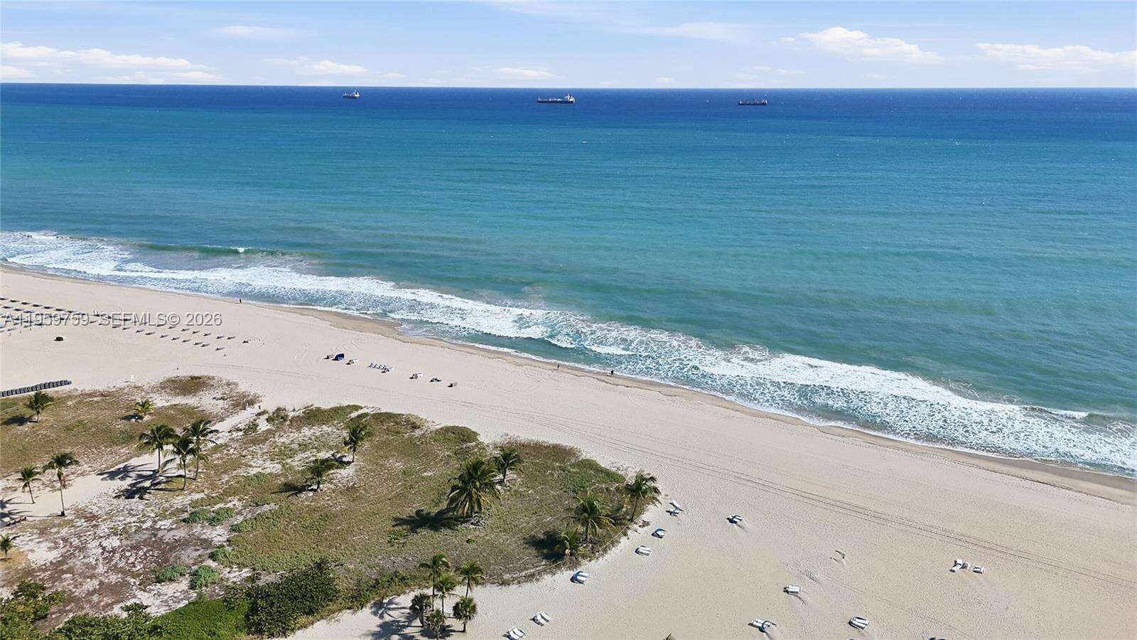 1511 Ocean Dr, Fort Lauderdale, FL 33316 | Picture 92